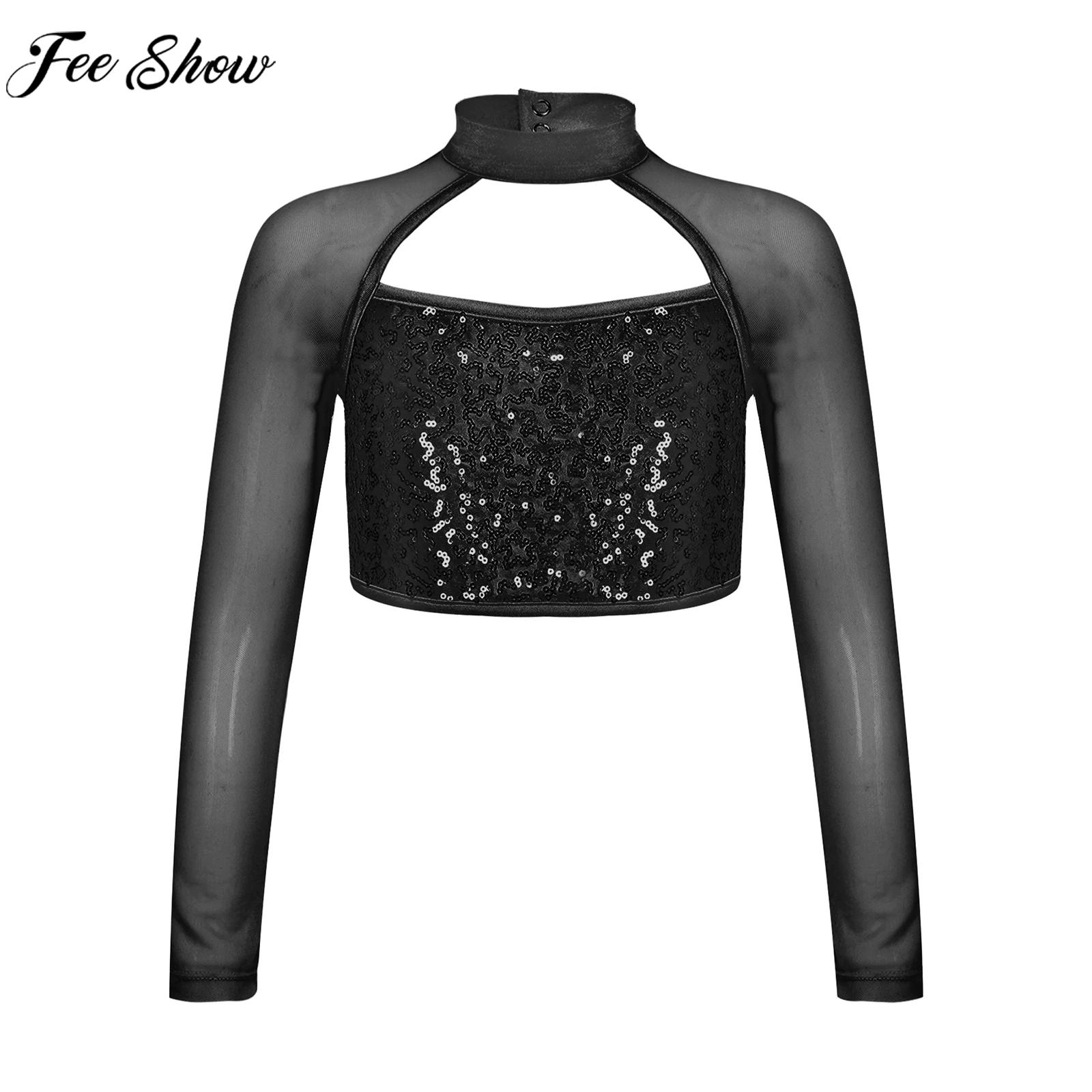 Fashion Street Yoga - Teen Girls Hip Hop Jazz Street