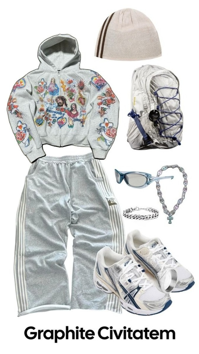 American fashion classic stree - огляд і ціна Italy Fashion Street