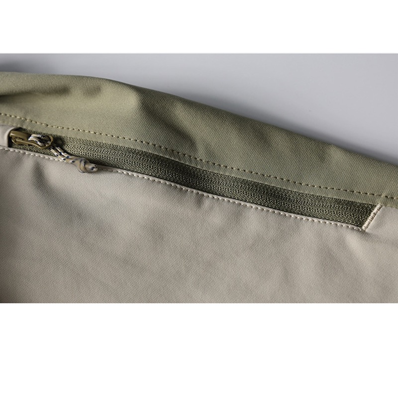 Men's PFC-Free Waterproof Tech - огляд і ціна Cargo Pant Wide