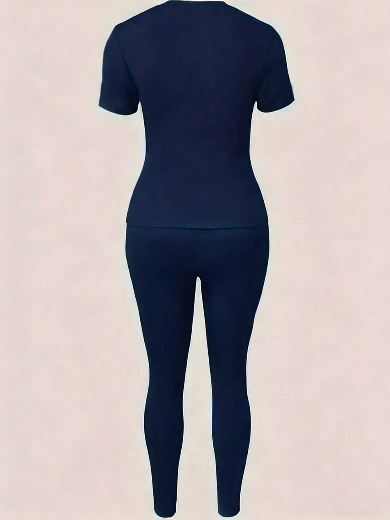 2026 Women's New Paris Printed - огляд і ціна Street Fashion In Paris