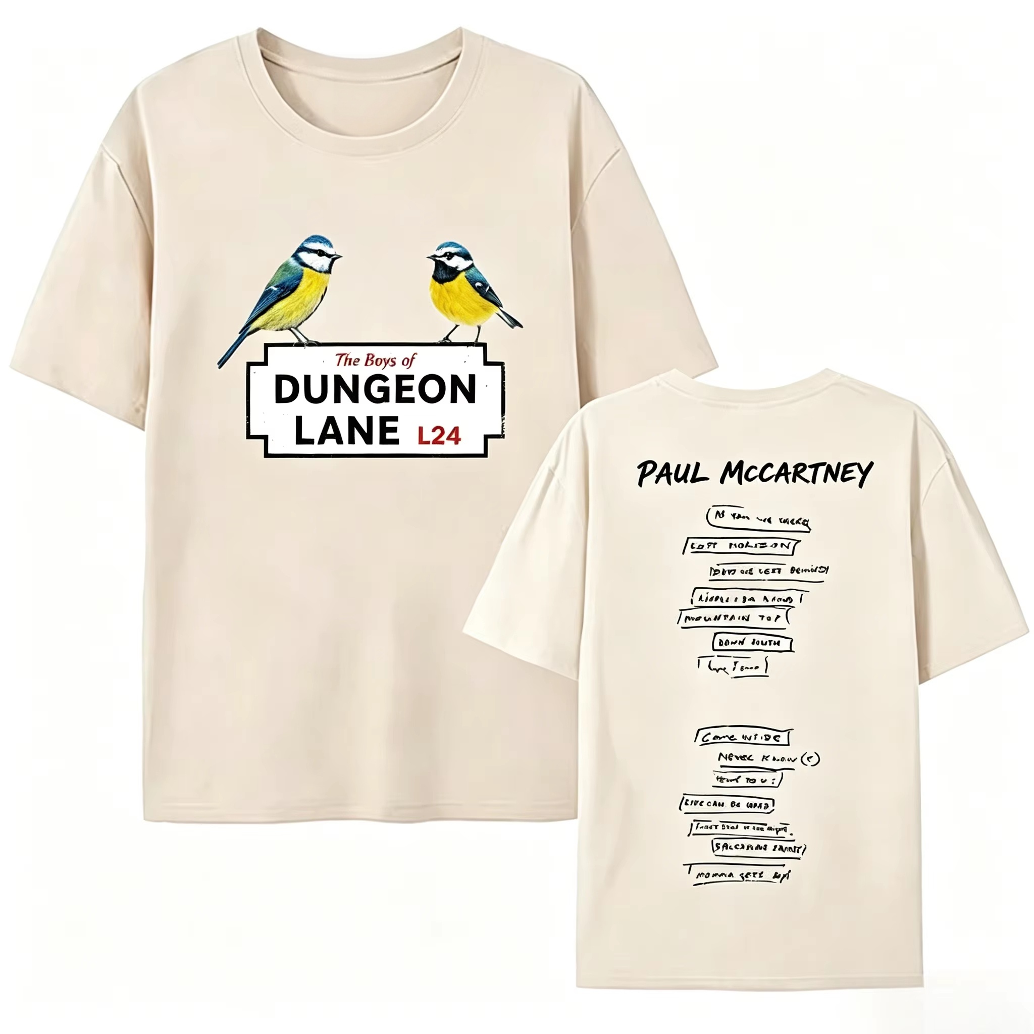 2026 New Hot Selling Summer Th - огляд і ціна Street Fashion For Boy