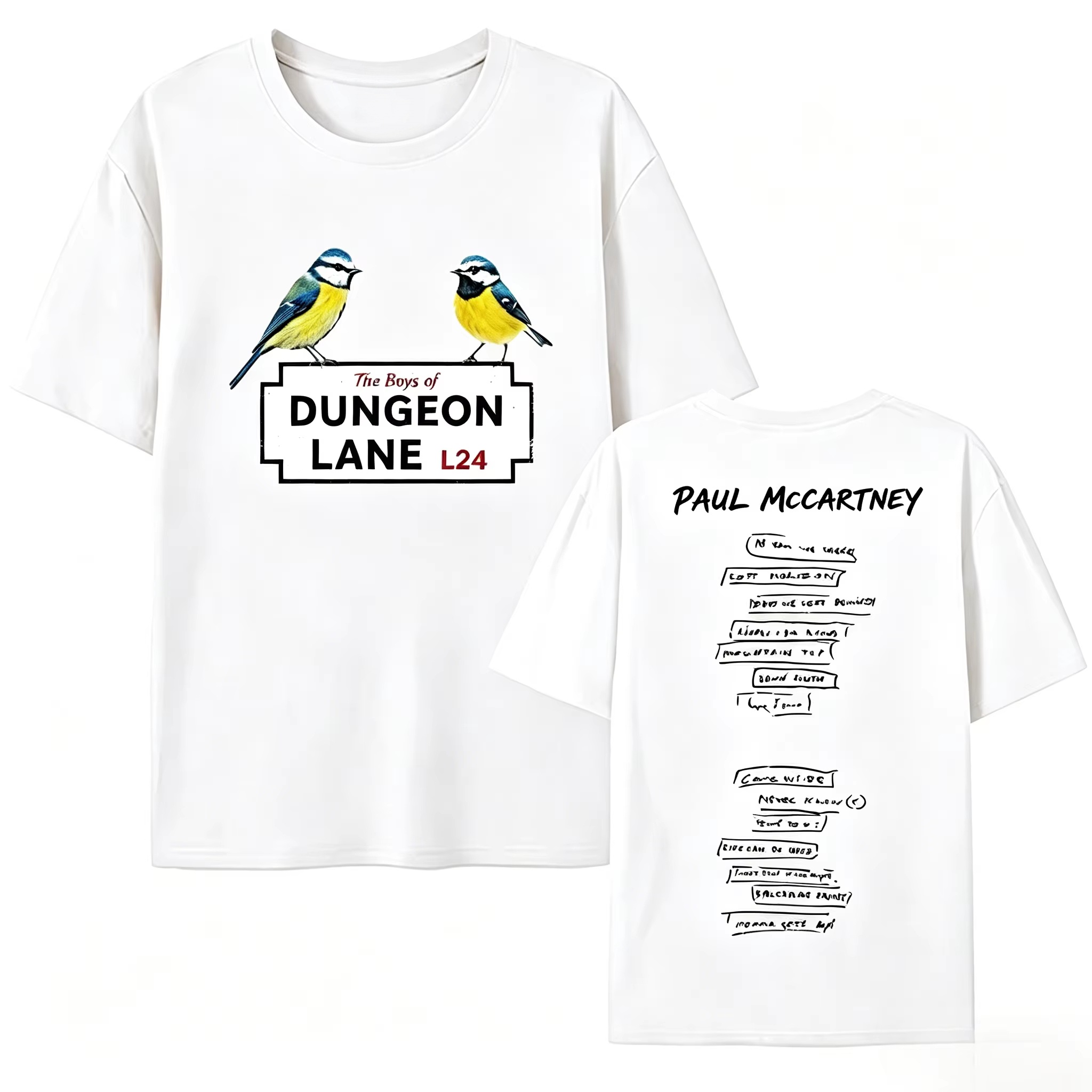 2026 New Hot Selling Summer Th - огляд і ціна Street Fashion For Boy