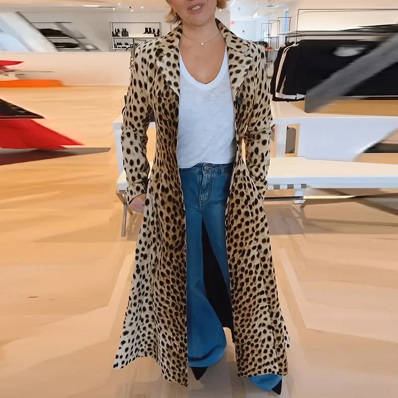 Fashion Lapel Slim Commute Aut - огляд і ціна Italy Fashion Street
