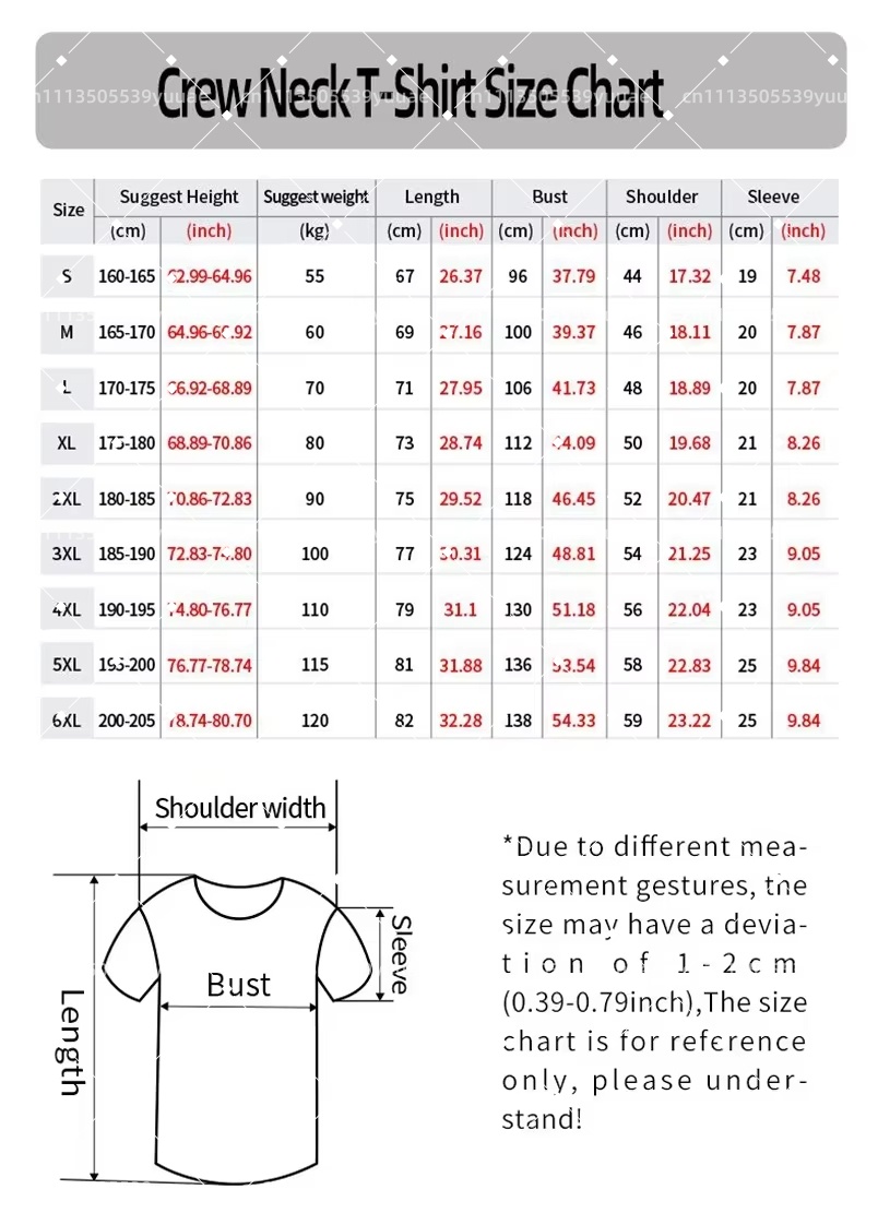 New Men Rugby Sports Jersey T- - огляд і ціна Street Fashion In Paris