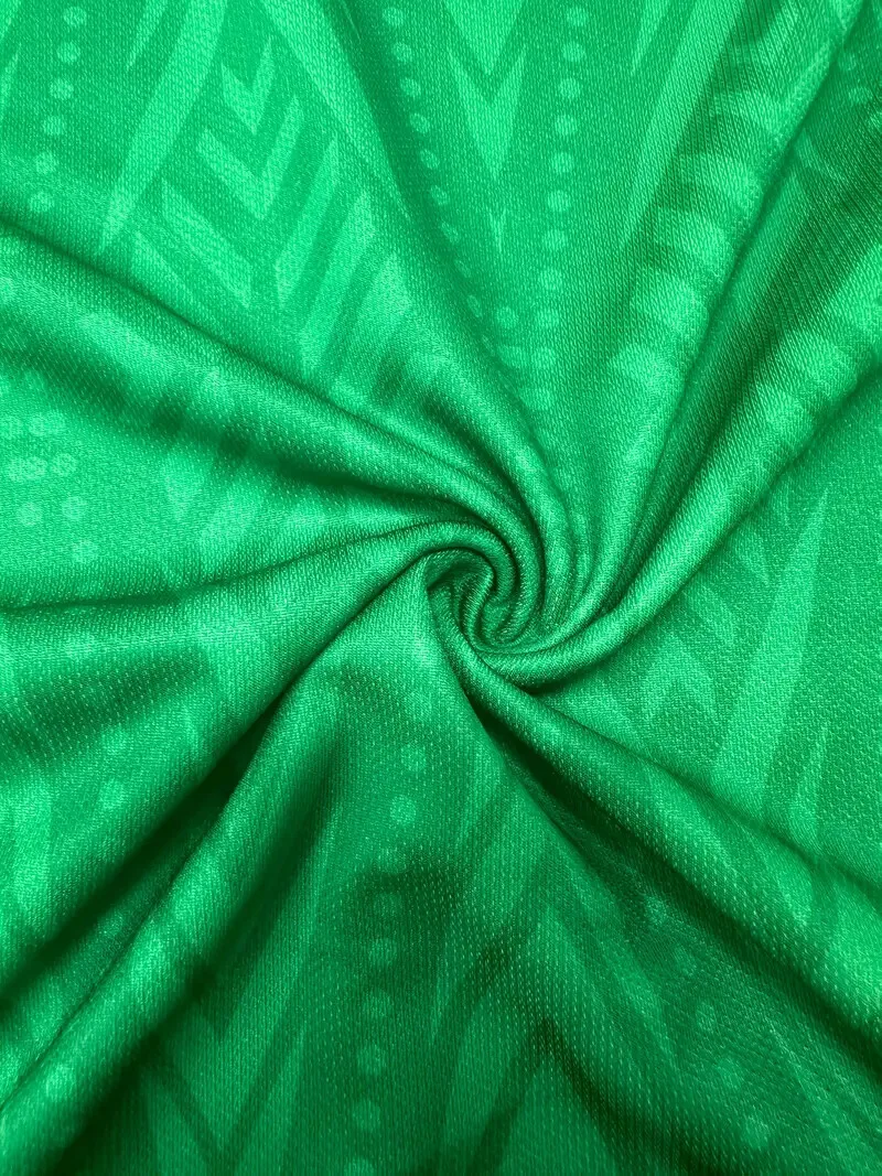Spain Football Fan T-shirt Sho - огляд і ціна Street Fashion In Spain