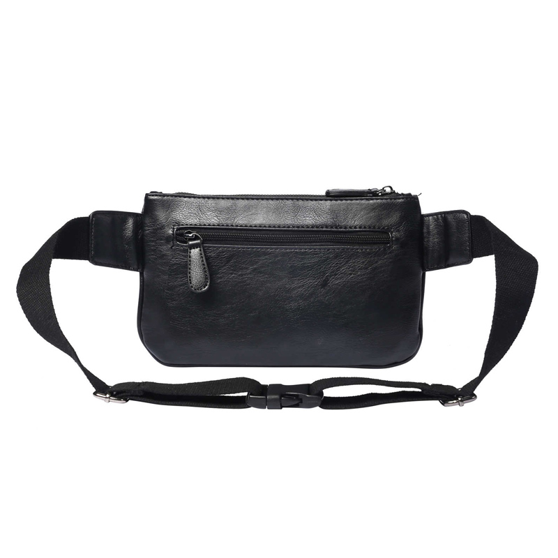 Men Shoulder Bag Fashion chest - огляд і ціна Italy Fashion Street