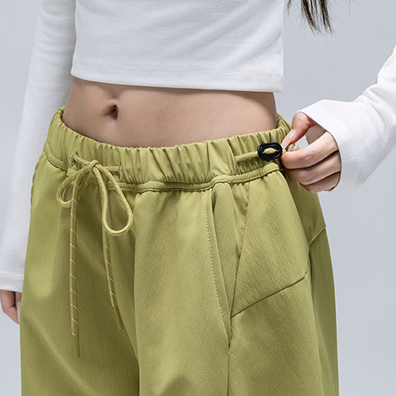 Unisex Water-Repellent Softshe - огляд і ціна Cargo Pant Wide