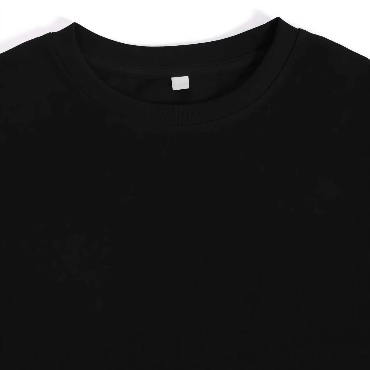 100% Cotton Golf Gift T-Shirt  - огляд і ціна Italy Fashion Street