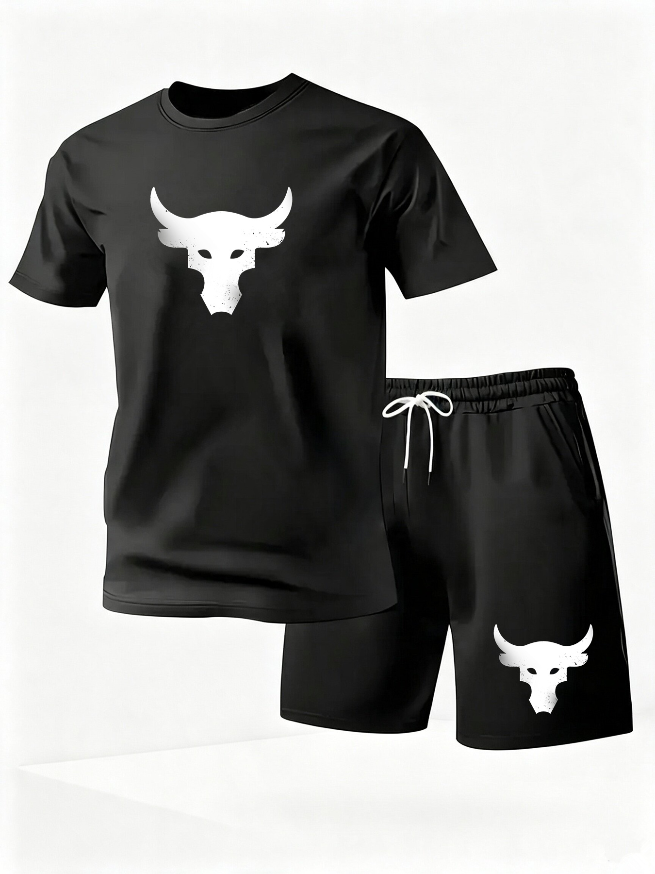 Summer Men's Quick Dry Casual  - огляд і ціна Street Fashion Clothing