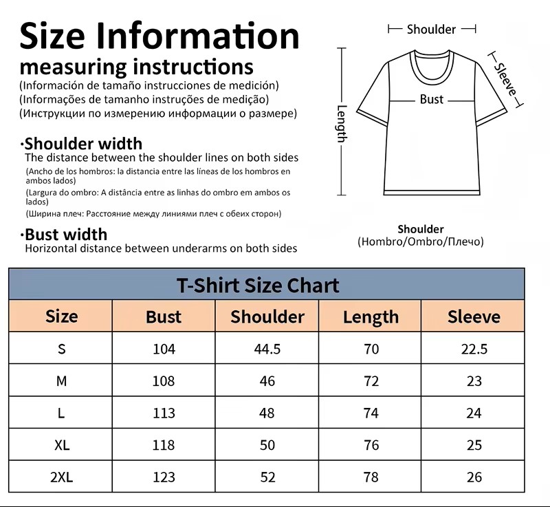 Summer Men's Quick Dry Casual  - огляд і ціна Street Fashion Clothing