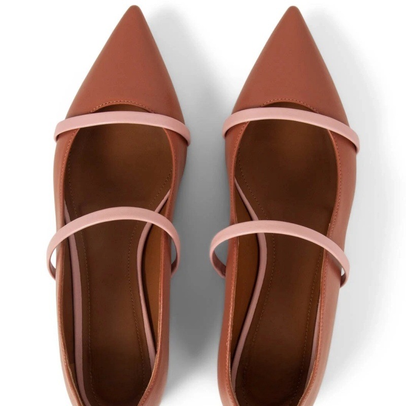 Fashion Women Autumn High Heel - огляд і ціна Street Fashion Styles