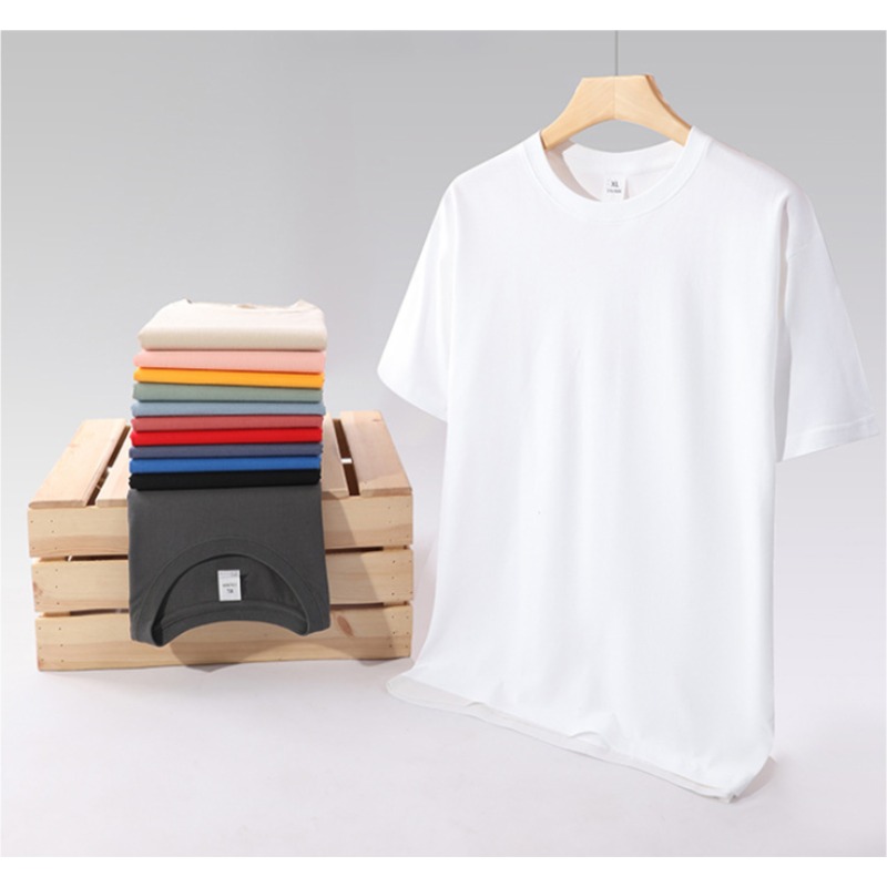 2026 Best-selling Korean Stree - огляд і ціна Street Fashion Co