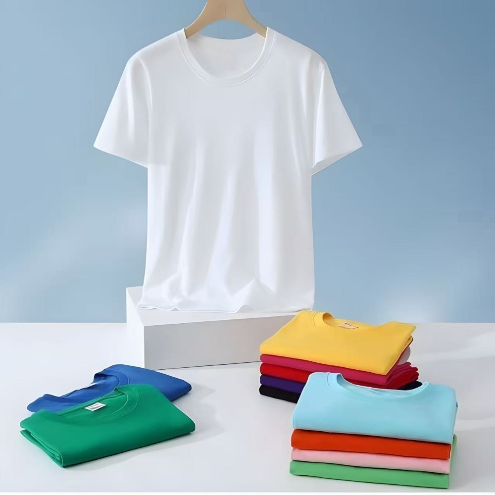 Japanese Style Osaka T-Shirt V - огляд і ціна Street Fashion Osaka