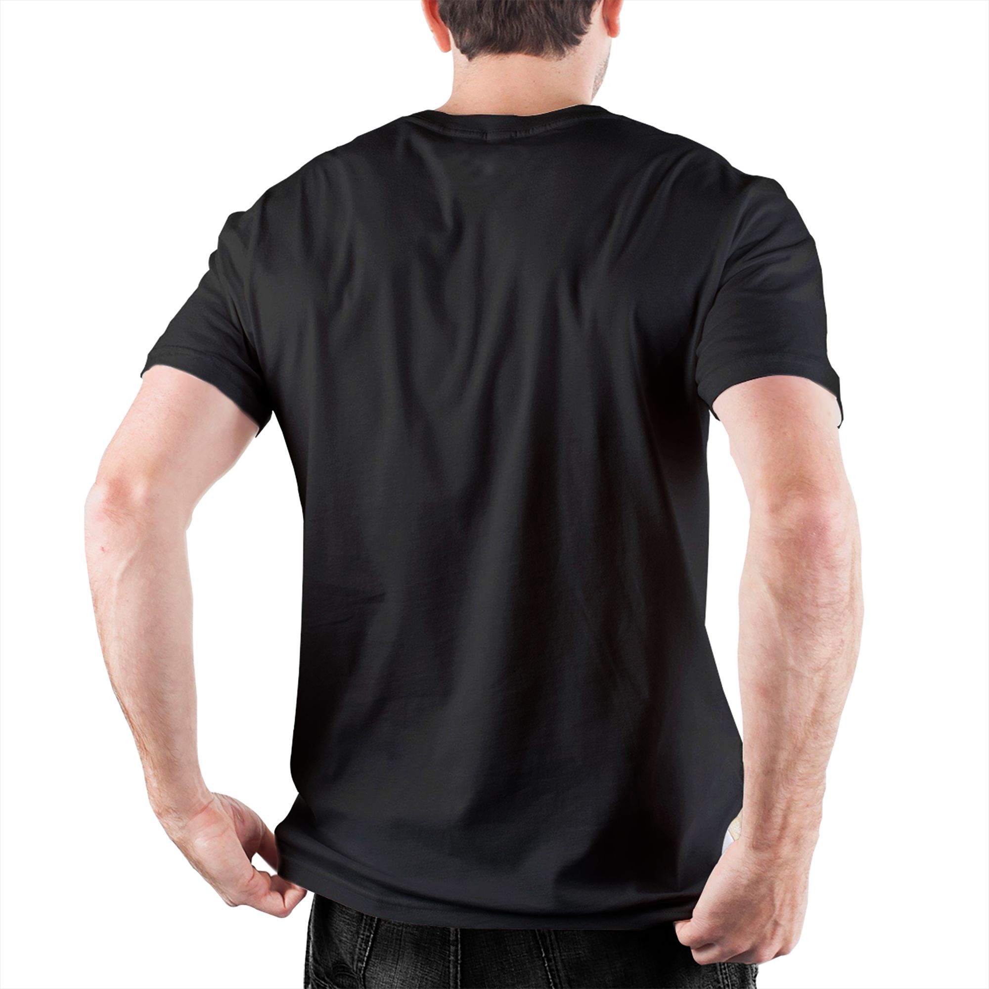 Spain-Champions-2026 T Shirt S - огляд і ціна Street Fashion In Spain