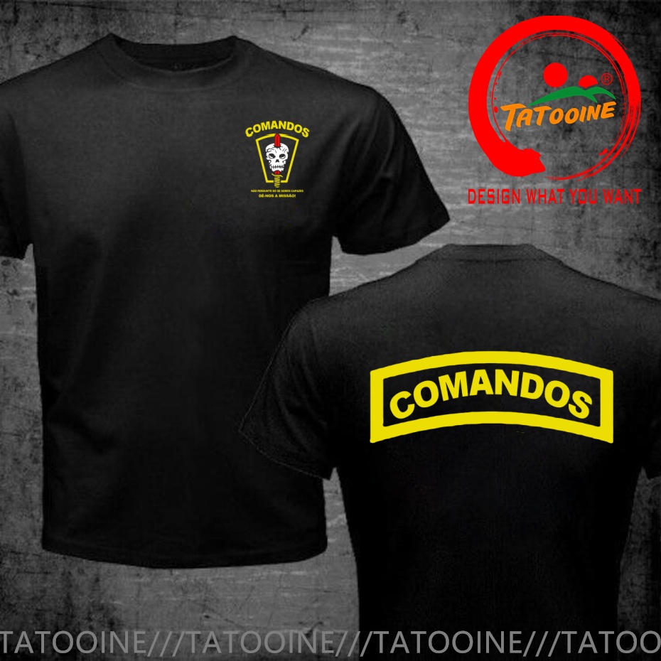 Funny Design Excercito Brazil  - огляд і ціна Street Fashion Brazil