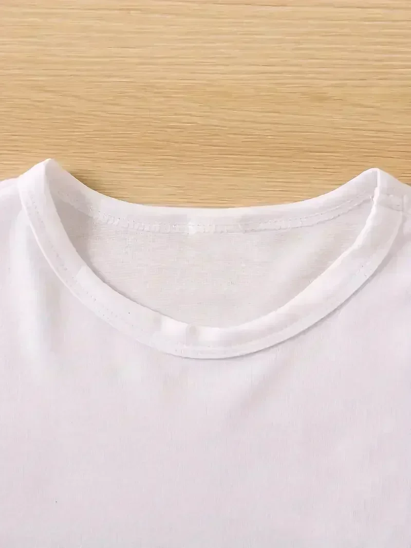 Fashion Bonjour Paris Text Pri - огляд і ціна Street Fashion In Paris