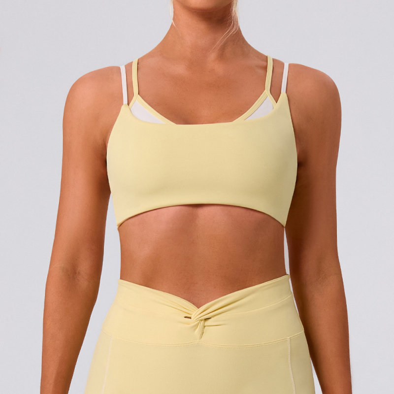 New Women's Fashion Street Fit - огляд і ціна Fashion Street Yoga
