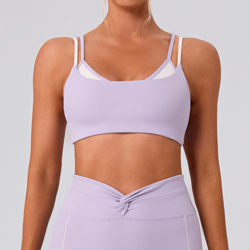 New Women's Fashion Street Fit - огляд і ціна Fashion Street Yoga