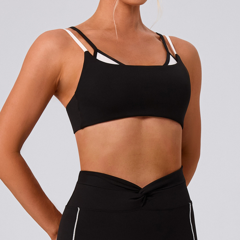 New Women's Fashion Street Fit - огляд і ціна Fashion Street Yoga