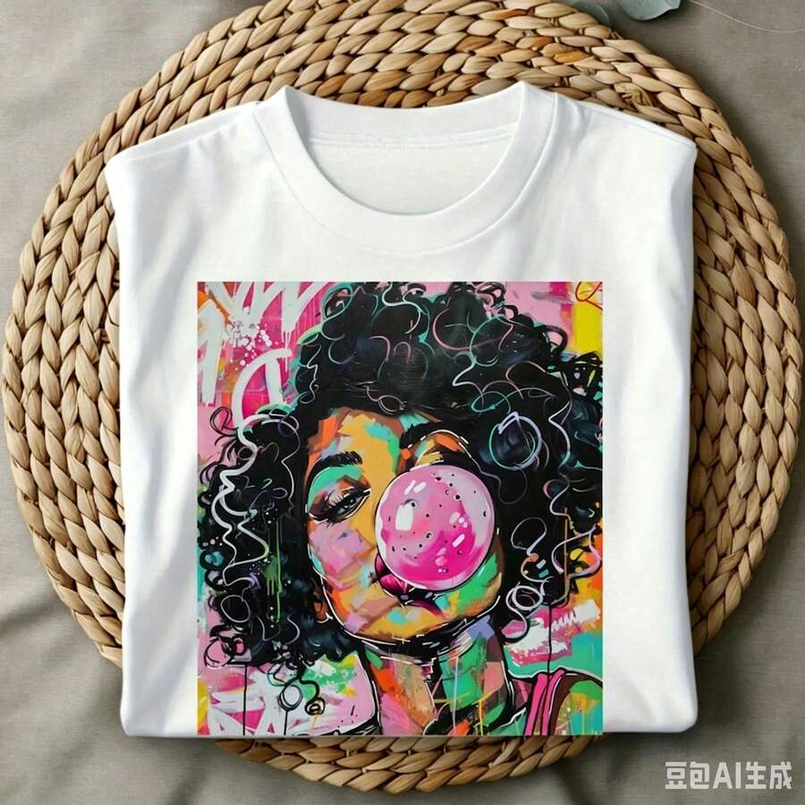 Funky Weekend Vibes Pop Art Cu - огляд і ціна Italy Fashion Street