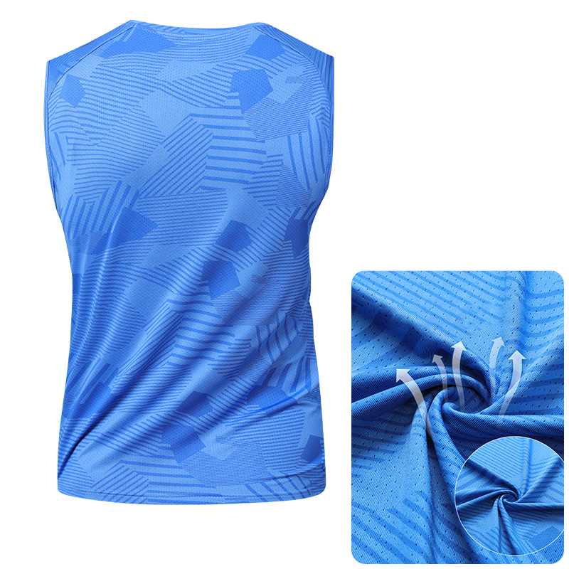 Man Running Reflective Vest Su - огляд і ціна Reflective Jacket Running
