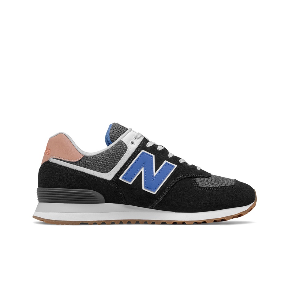 New Balance NB 574 Running Sho - огляд і ціна New Balance Shoes 574