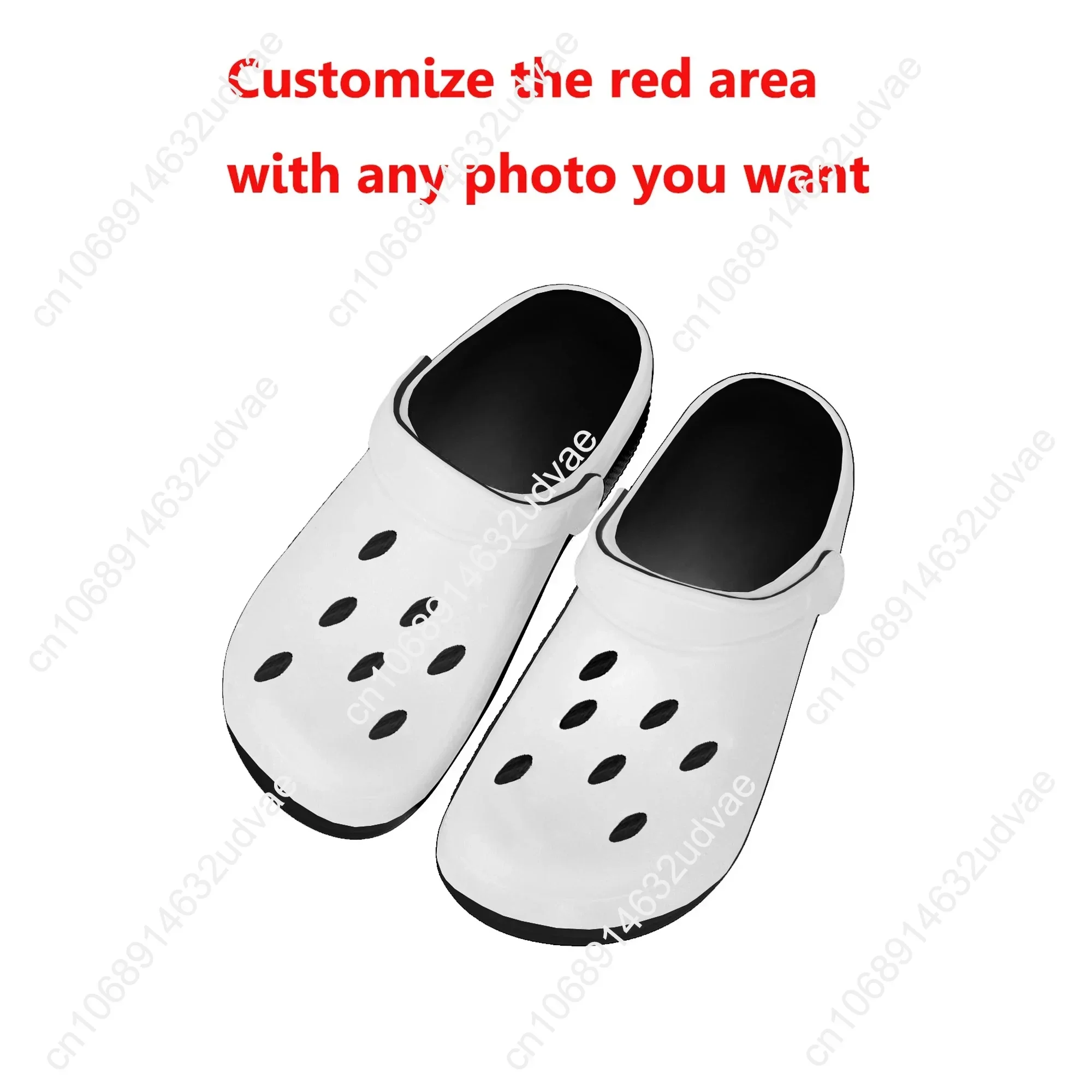 Spain Flat Water Shoes Men Wom - огляд і ціна Street Fashion In Spain