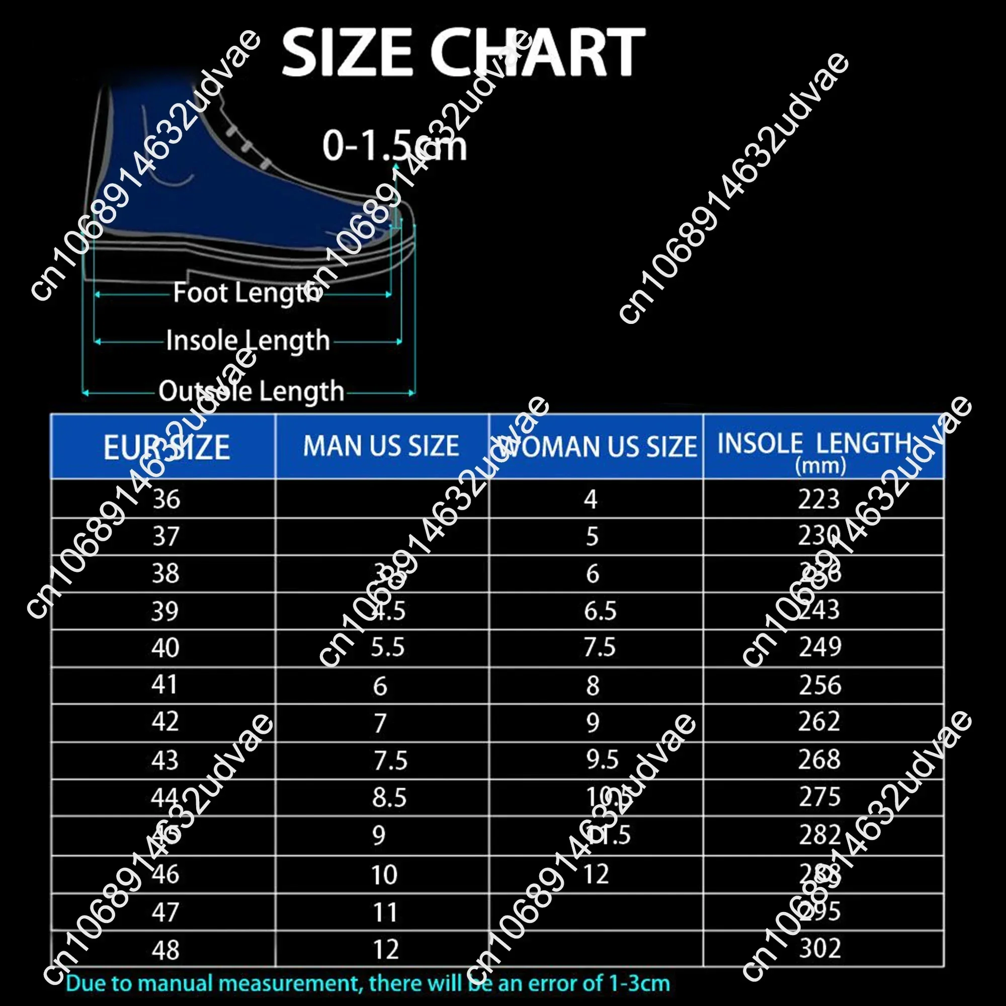 Spain Flat Water Shoes Men Wom - огляд і ціна Street Fashion In Spain