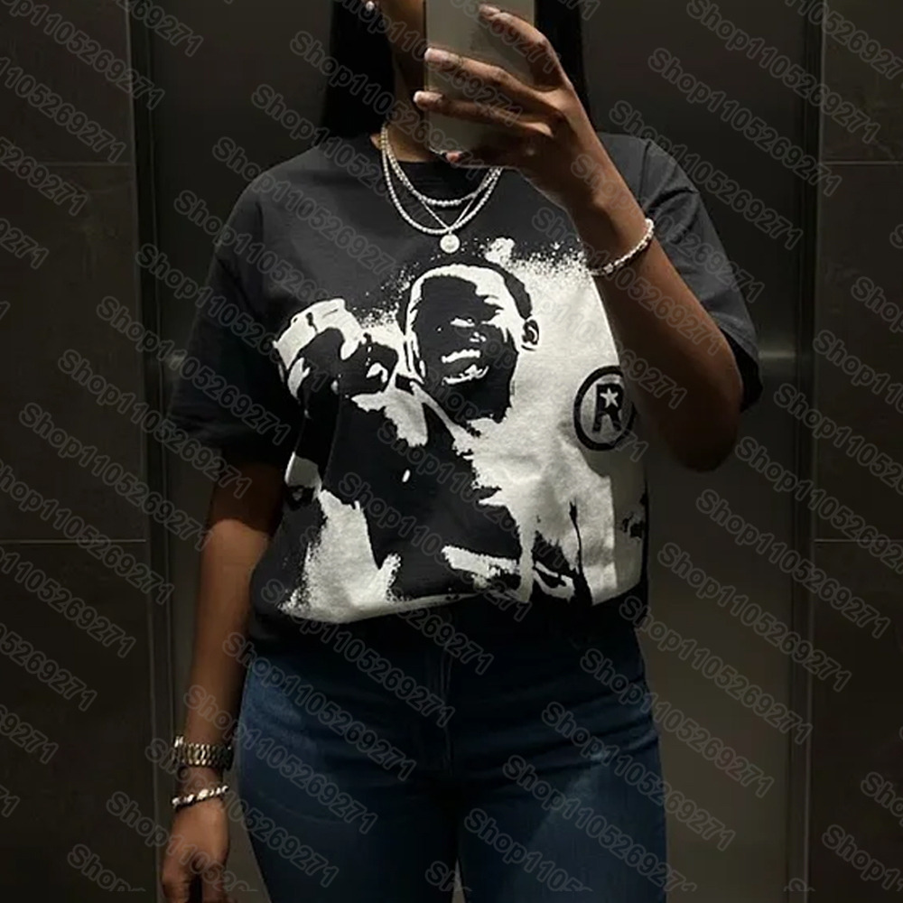 Dough Boy City of God Classic  - огляд і ціна Street Fashion For Boy