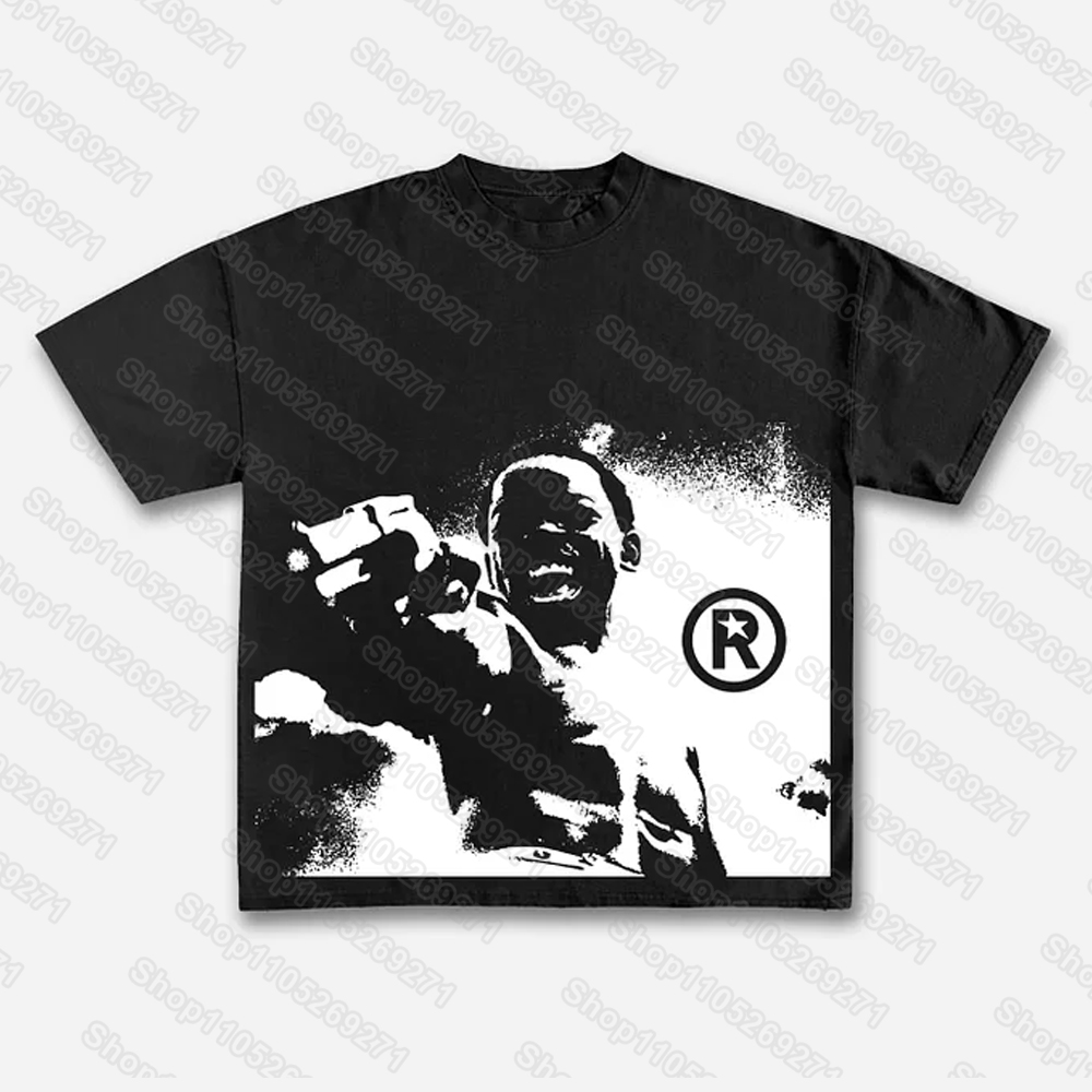 Dough Boy City of God Classic  - огляд і ціна Street Fashion For Boy