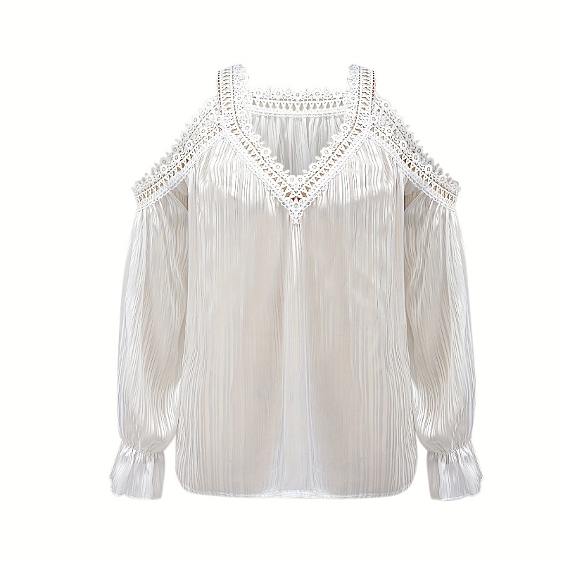 Women's Shirt Summer New Fashi - огляд і ціна Street Fashion Necklace