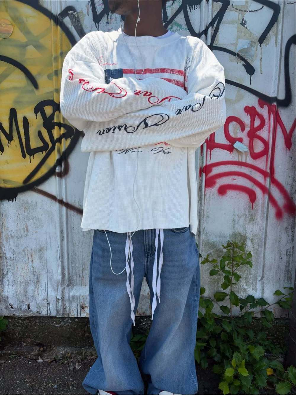 New autumn 2026 Y2K American r - огляд і ціна Street Fashion Styles
