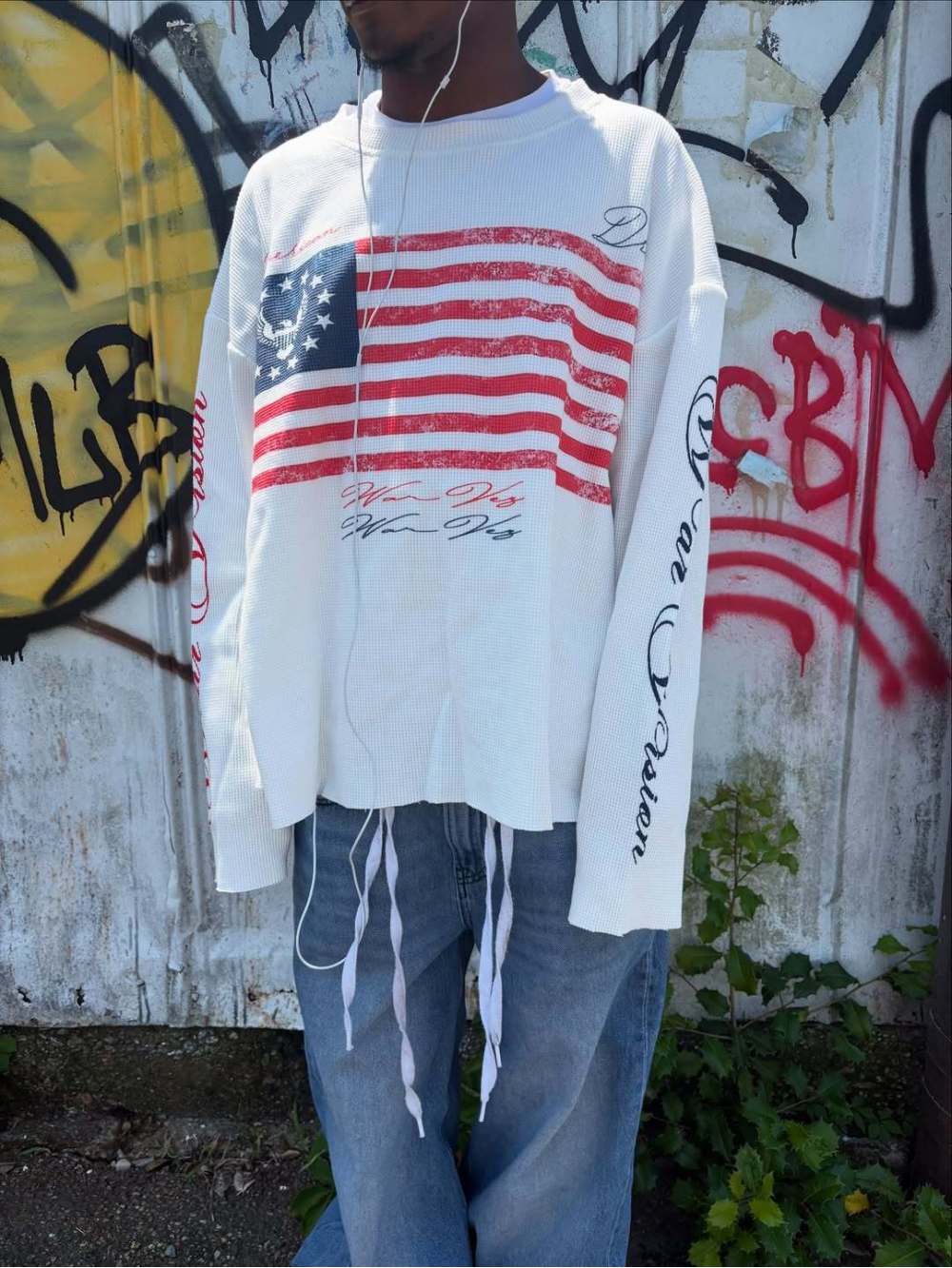 New autumn 2026 Y2K American r - огляд і ціна Street Fashion Styles