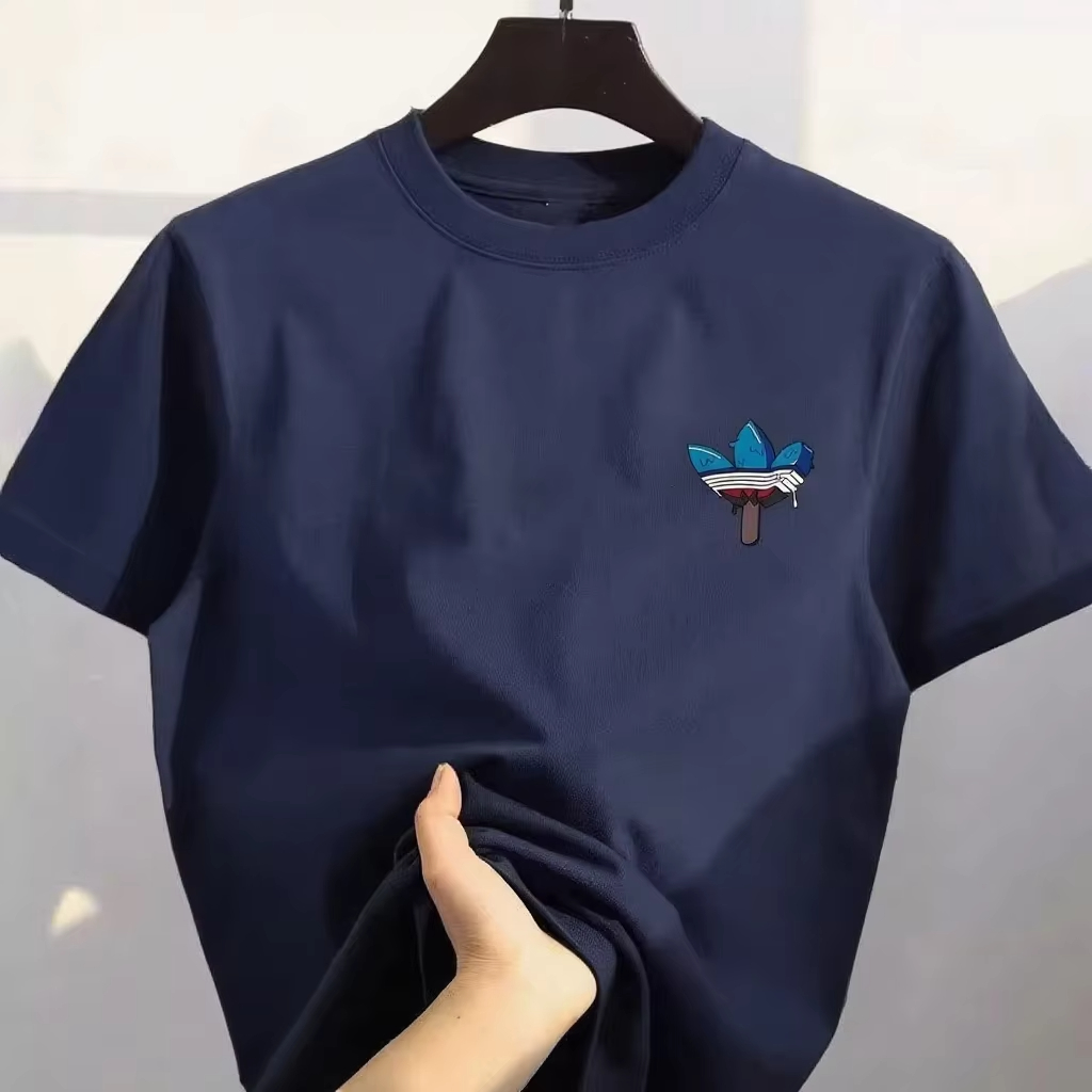 2026 Best-selling Korean Stree - огляд і ціна Street Fashion Co