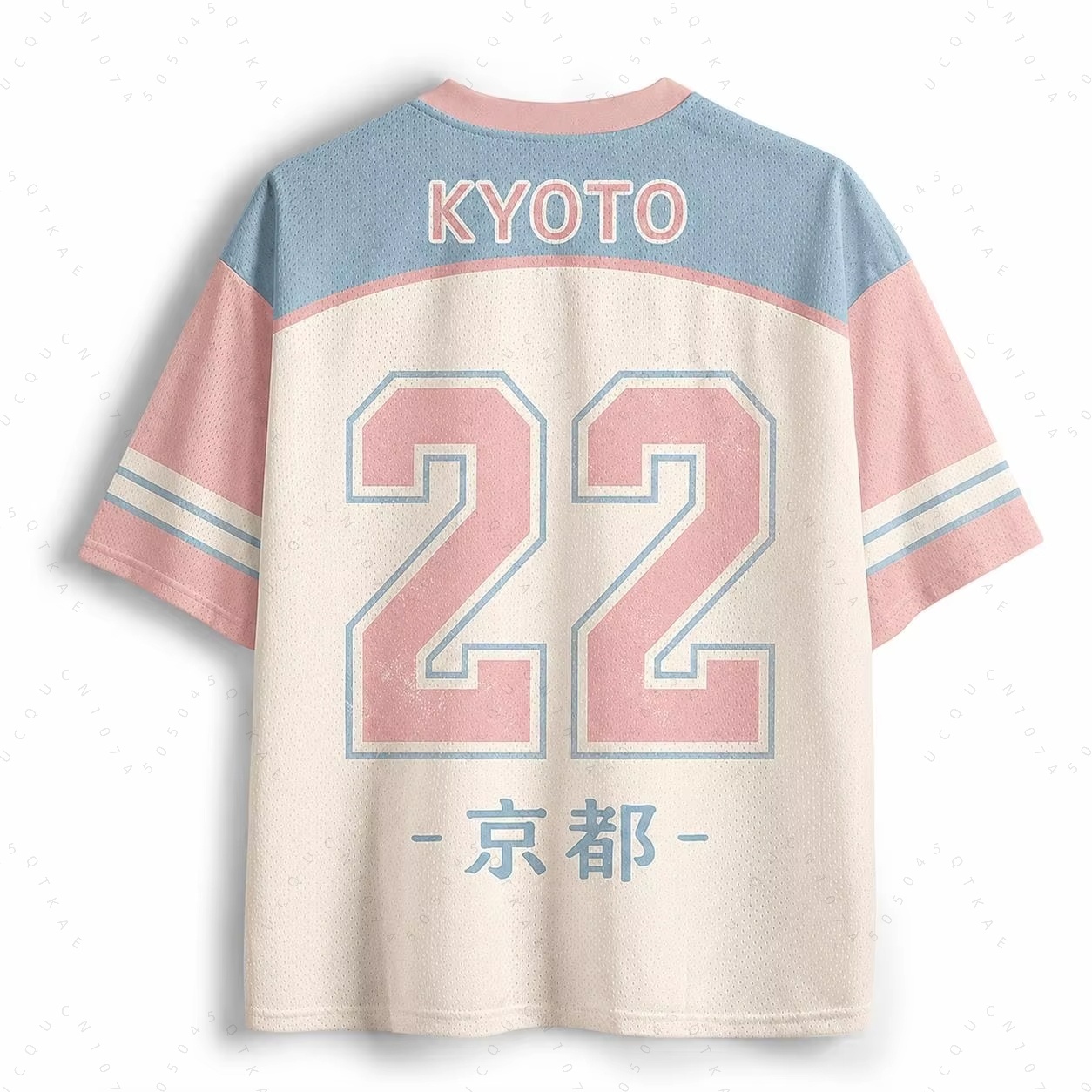 2026 New Summer Fashion Japane - огляд і ціна Street Fashion Kyoto