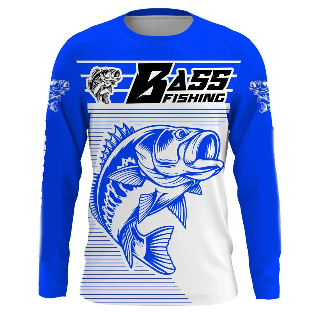 Men's Long Sleeve T-shirts 3d  - огляд і ціна Street Fashion Clothing