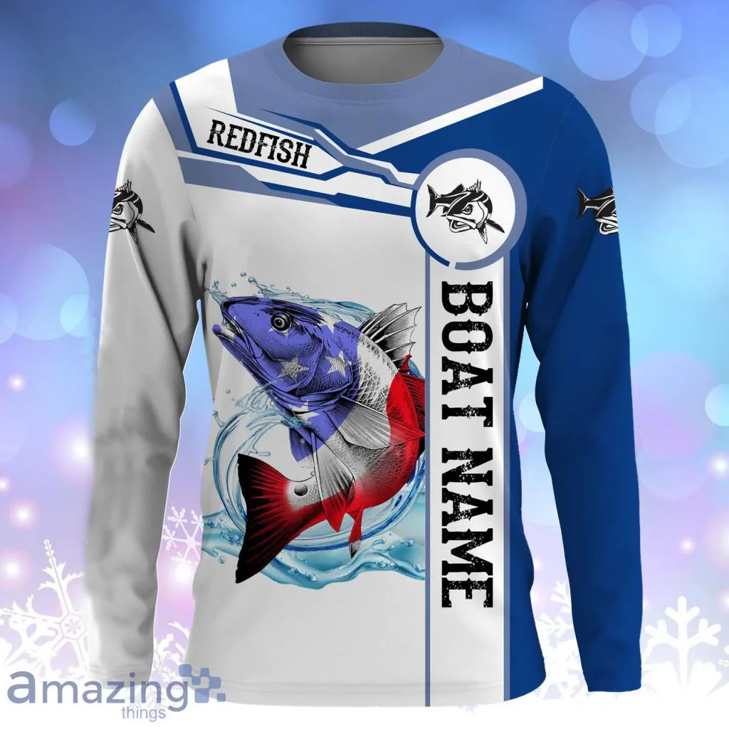 Men's Long Sleeve T-shirts 3d  - огляд і ціна Street Fashion Clothing