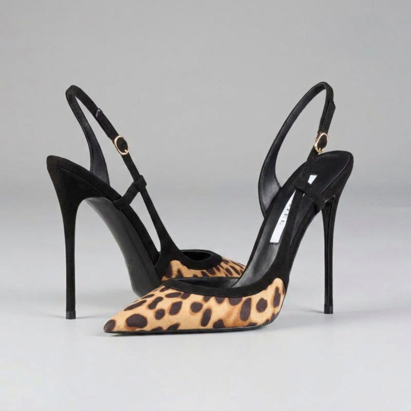 Yuejinlong #YJ26-802, Black Su - огляд і ціна Street Fashion Styles