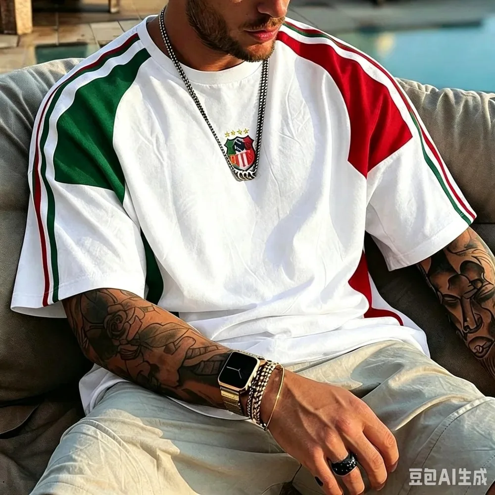Brazil No.10 Retro Football Su - огляд і ціна Street Fashion Brazil