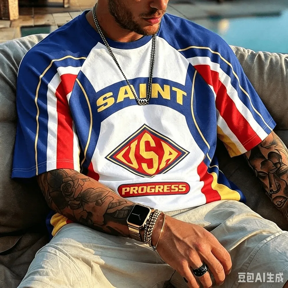 Brazil No.10 Retro Football Su - огляд і ціна Street Fashion Brazil