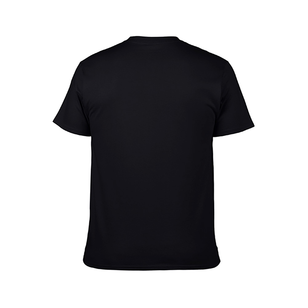 Catholic Spain T-Shirt Street  - огляд і ціна Street Fashion In Spain