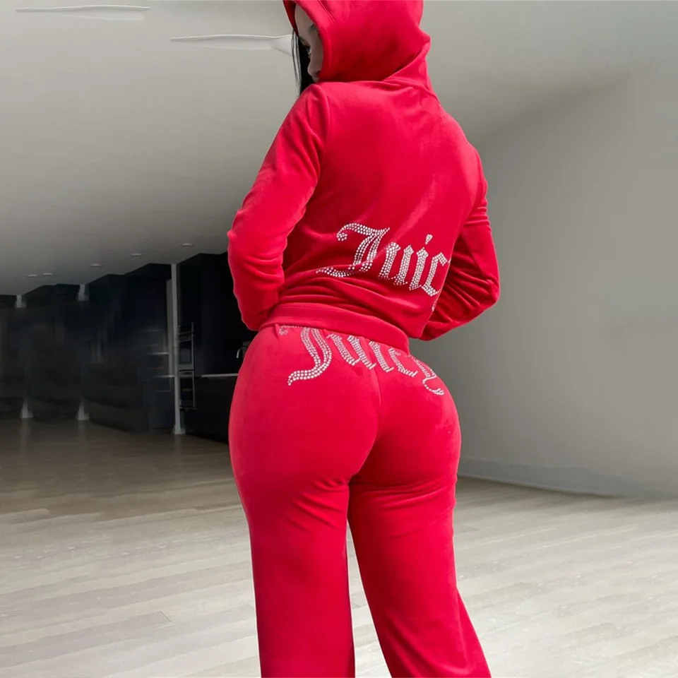 New Women's Hooded Sweatshirt  - огляд і ціна Italy Fashion Street