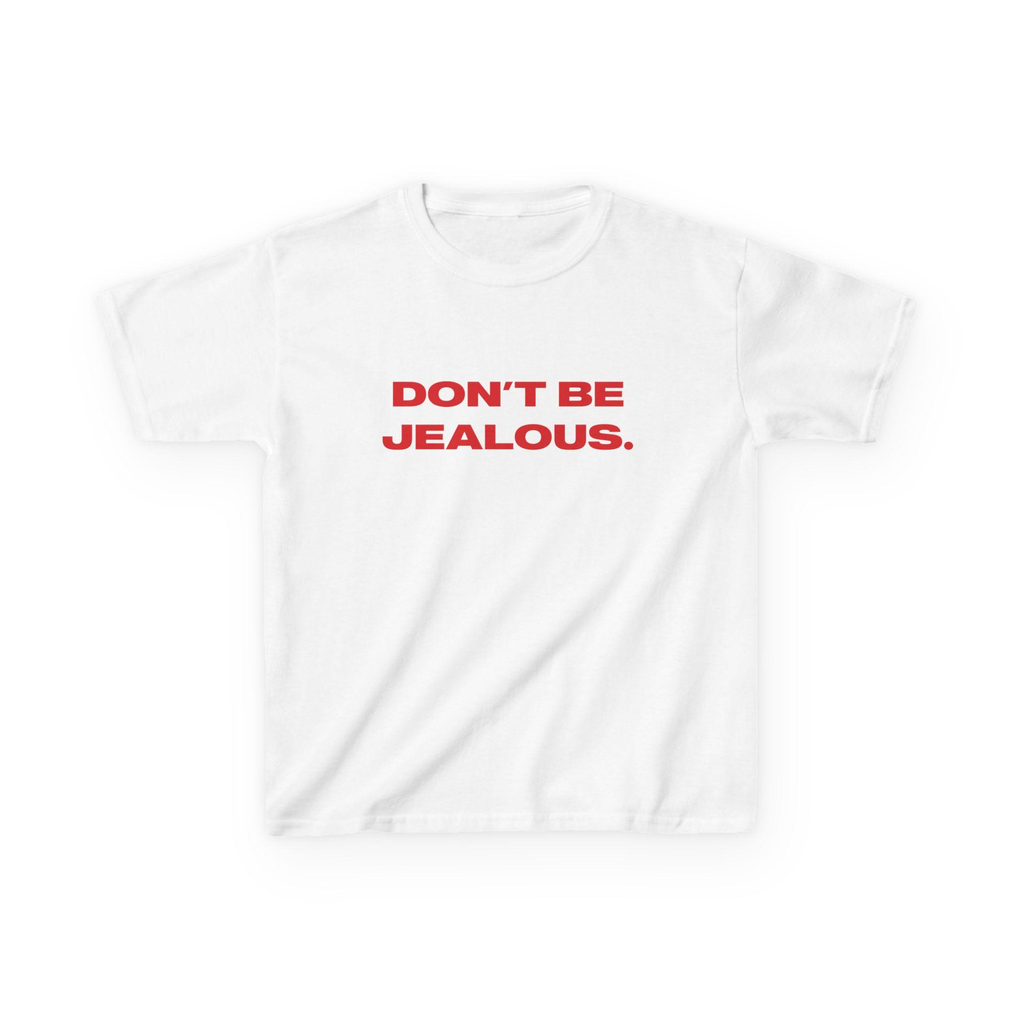 Paris Hilton 'don't Be Jealous - огляд і ціна Street Fashion In Paris