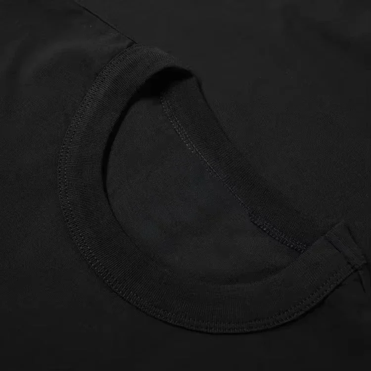 KANYE VULTURES Album Co-brande - огляд і ціна Street Fashion Co