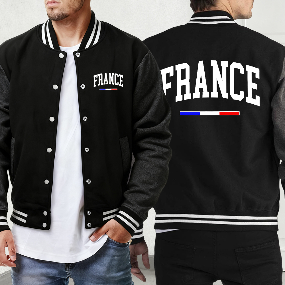 Monaco Est 1995 Printing Man'S - огляд і ціна Street Fashion Monaco