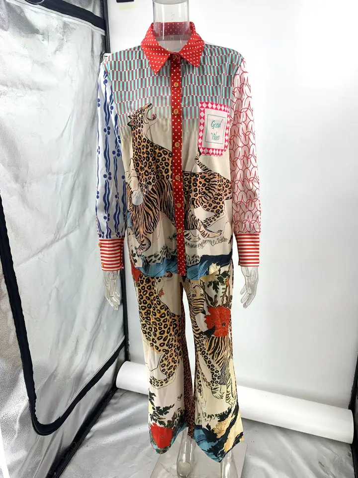Women's Suits Personalized Tre - огляд і ціна Italy Fashion Street