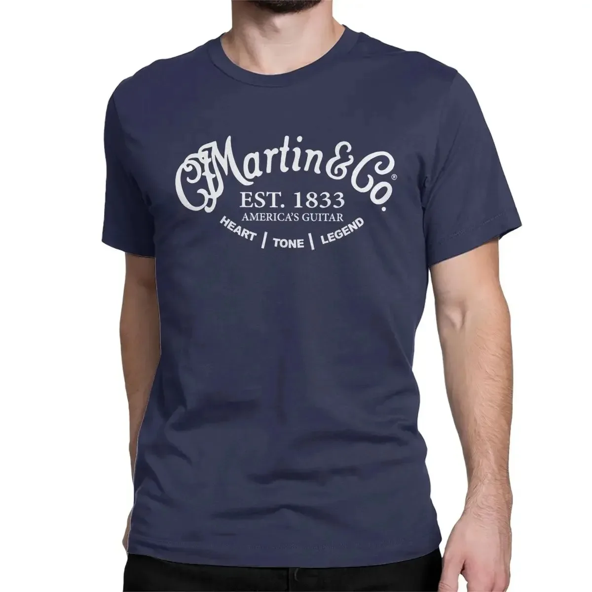 2026 Hot Sale New Martin&Co Gu - огляд і ціна Street Fashion Co