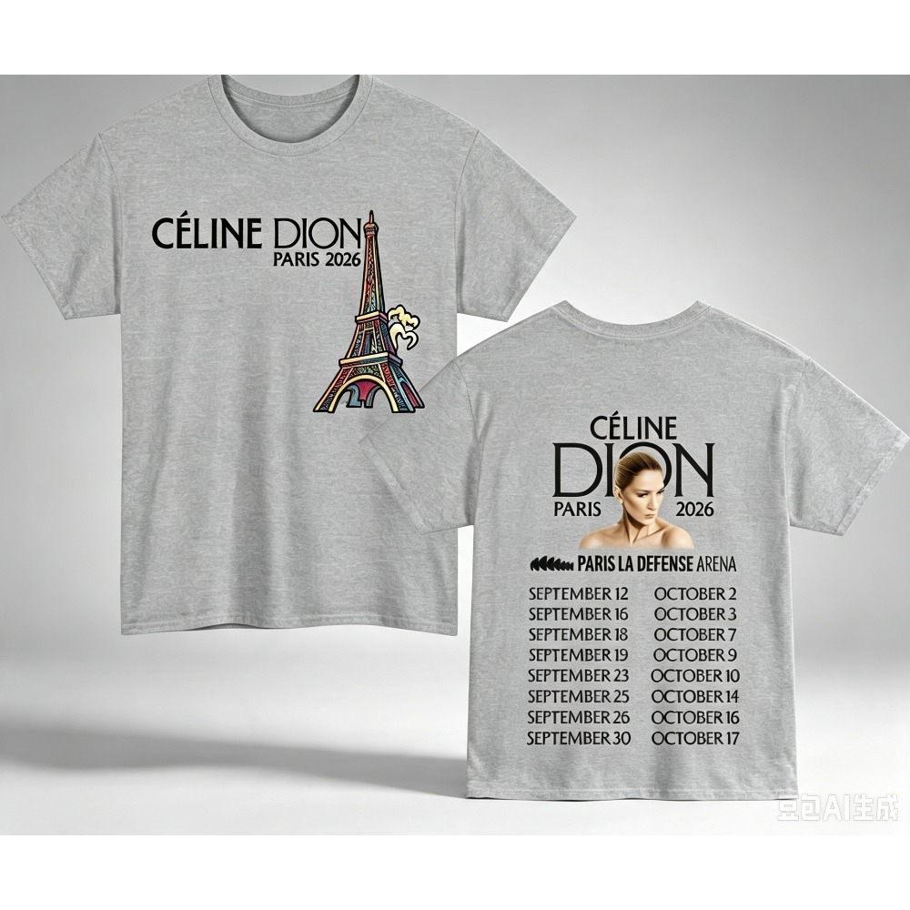 Paris Eiffel Tower Tour Date P - огляд і ціна Street Fashion In Paris