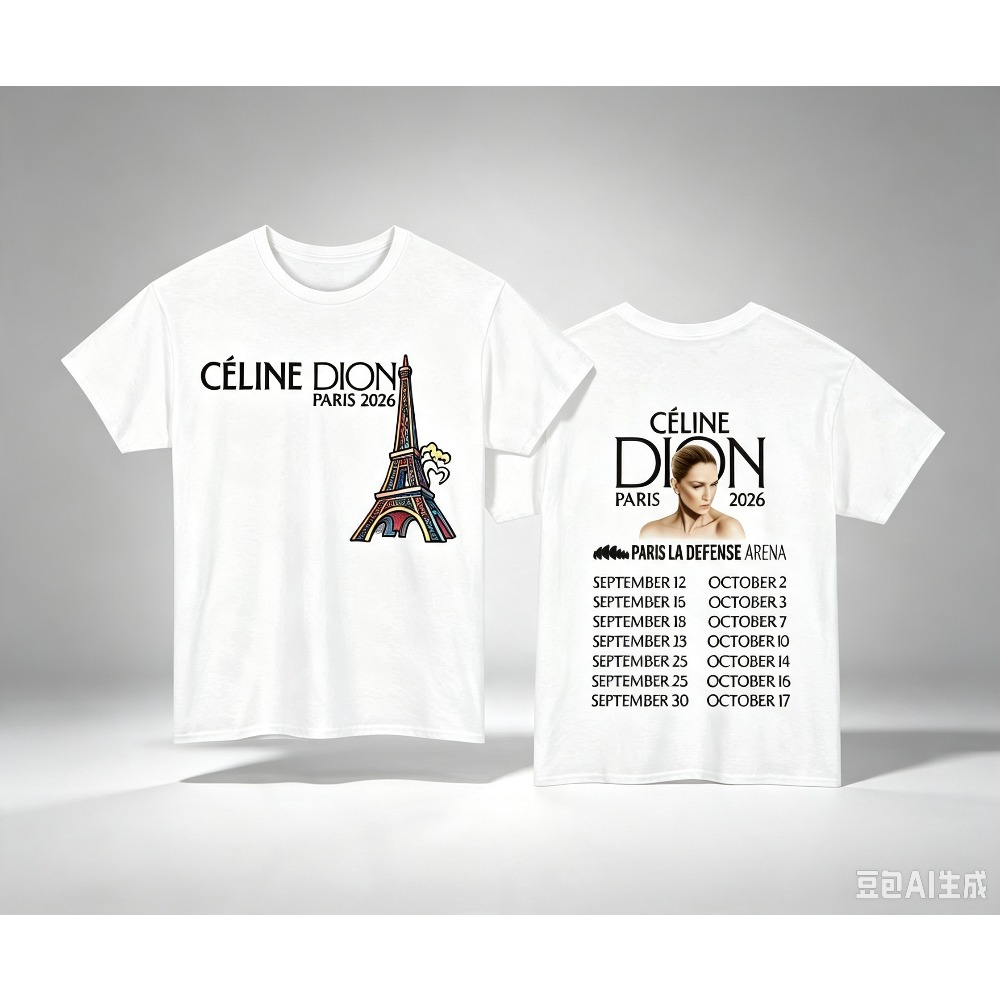 Paris Eiffel Tower Tour Date P - огляд і ціна Street Fashion In Paris
