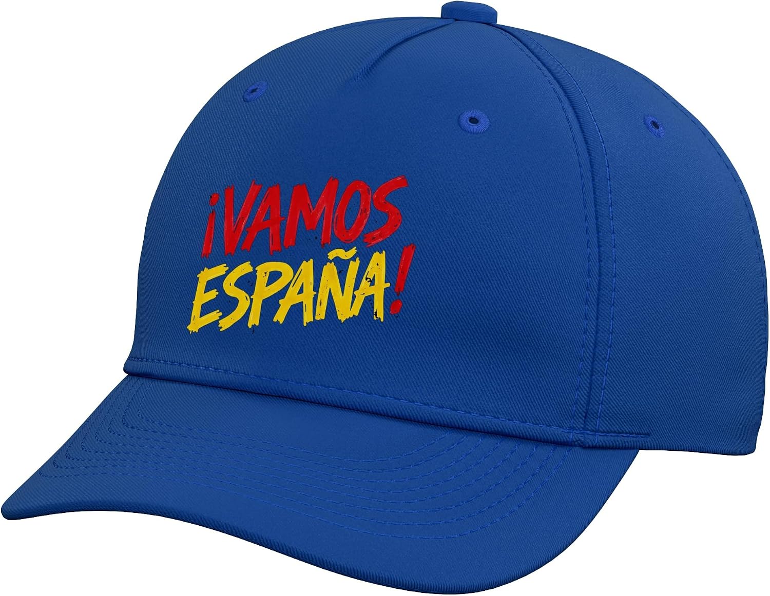Let's Go Spain! in Spanish Adj - огляд і ціна Street Fashion In Spain